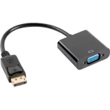 adapter-konwerter-displayport-dp-do-vga-dsub