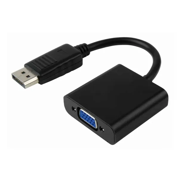 adapter-konwerter-displayport-dp-do-vga-dsub