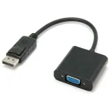adapter-konwerter-displayport-dp-do-vga-dsub