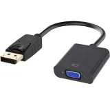 adapter-konwerter-displayport-dp-do-vga-dsub