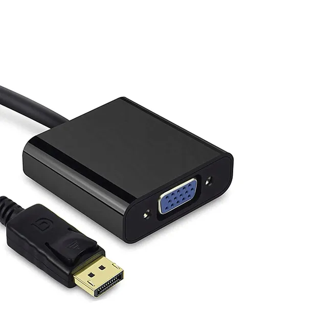 adapter-konwerter-displayport-dp-do-vga-dsub