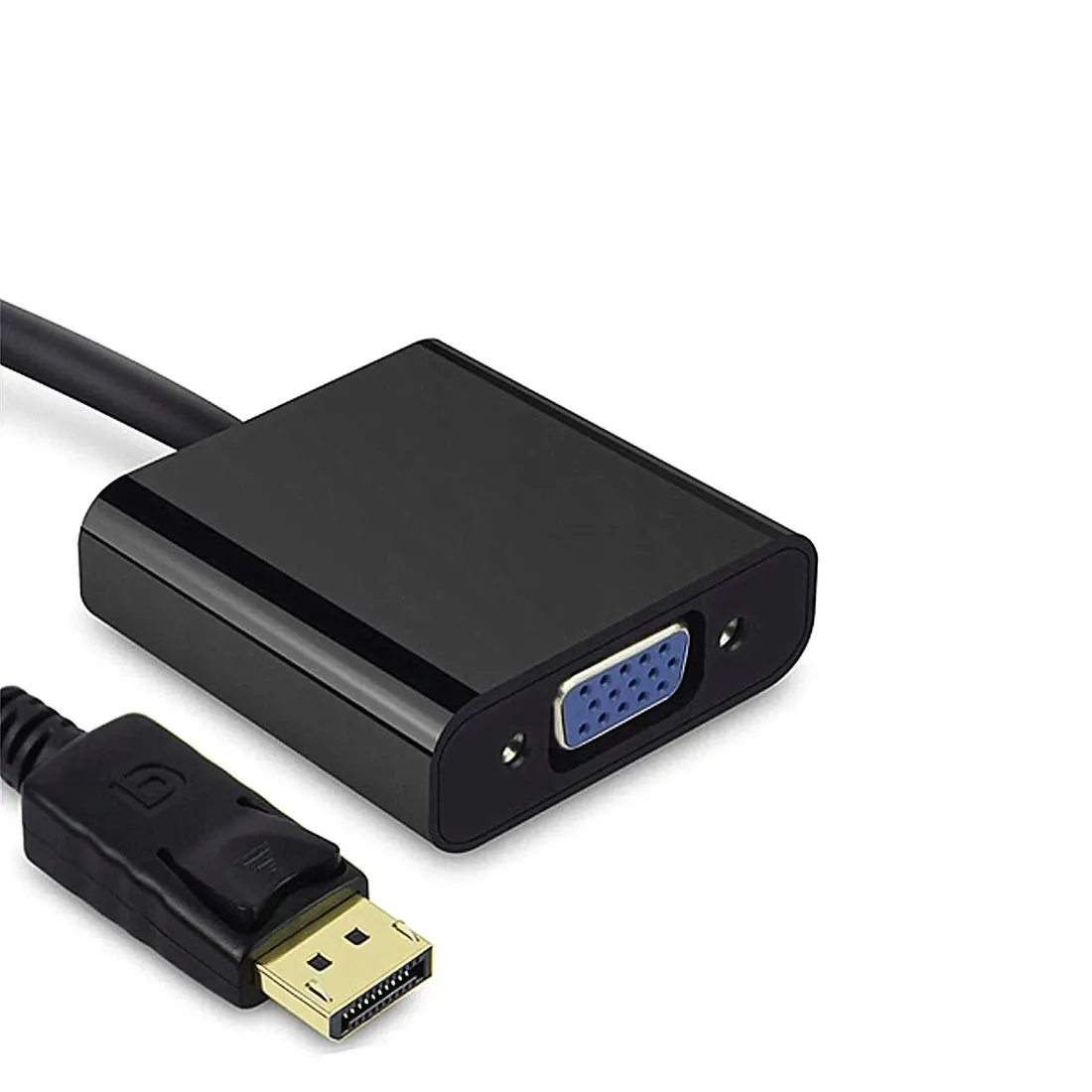 adapter-konwerter-displayport-dp-do-vga-dsub