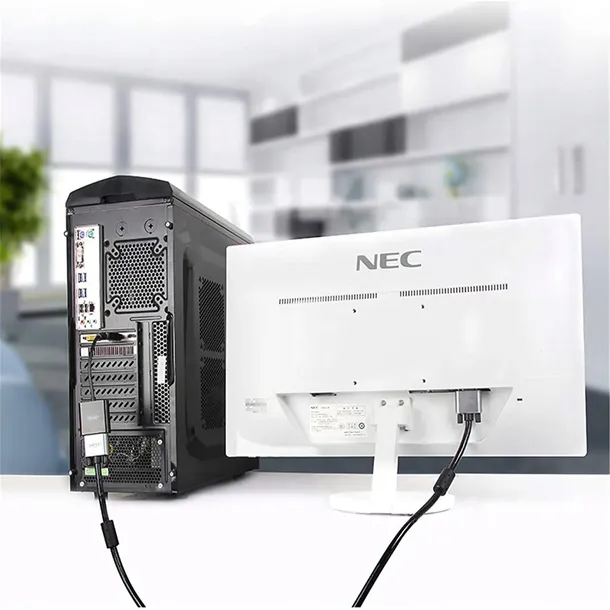 adapter-konwerter-displayport-dp-do-vga-dsub