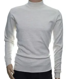 sweter-meski-klasyczny-elegancki-polgolf-z-welny-welniany-xxl-2xl-ecru-1701