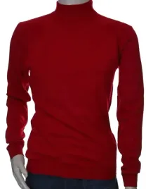 sweter-meski-klasyczny-elegancki-polgolf-z-welny-welna-welniany-xl-czerwony