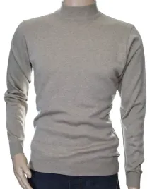 sweter-meski-z-polgolfem-ze-stojka-polgolf-z-welny-welniany-xxl-2xl-bezowy