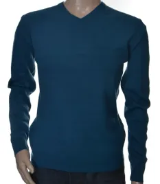 sweter-meski-welniany-w-szpic-serek-z-welny-niegryzacy-xxl-indygo-ciemny505