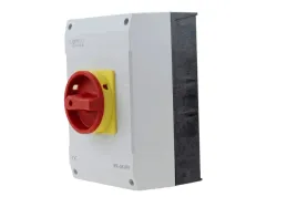 lacznik-krzywkowy-luk-w-obudowie-0-1-63a-rozlacznik-ip65-zolto-czerwony