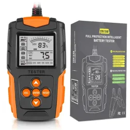cyfrowy-tester-do-akumulatorow-baterii-12v-24v-foxsur-fbt200-3ah-200ah
