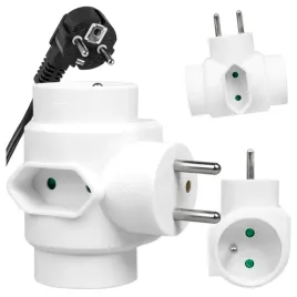 rozgaleznik-elektryczny-zlodziejka-3-gniazdka-uziemienie-ip20-3500w-vayox