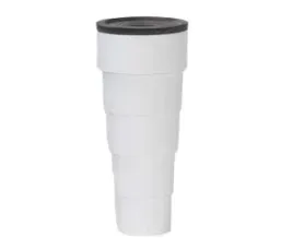 mufa-redukcyjna-stopniowa-do-rur-pvc-z-uszczelka-syfon-regio