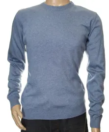 sweter-meski-klasyczny-gladki-welniany-z-welny-niegryzacy-xxl-2xl-jeans