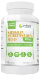 wish-kwercetyna-60-kapsulek-perelkowiec-japonski-uklad-krwionosny