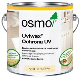 osmo-7200-uviwax-przeciw-zolkniecia-drewna-075l