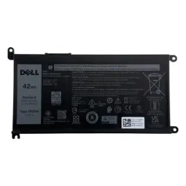 bateria-dell-yrdd6-vm732-1vx1h-vostro-5581-5490-5590-latitude-3500