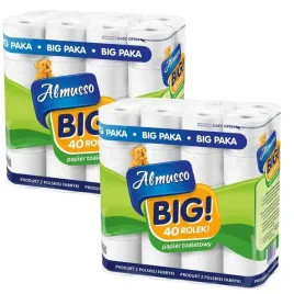 almusso-papier-toaletowy-big-80-rolek