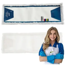 wklad-do-mopa-plaski-cliper-mikrofaza-do-wszystkich-powierzchni-50-cm