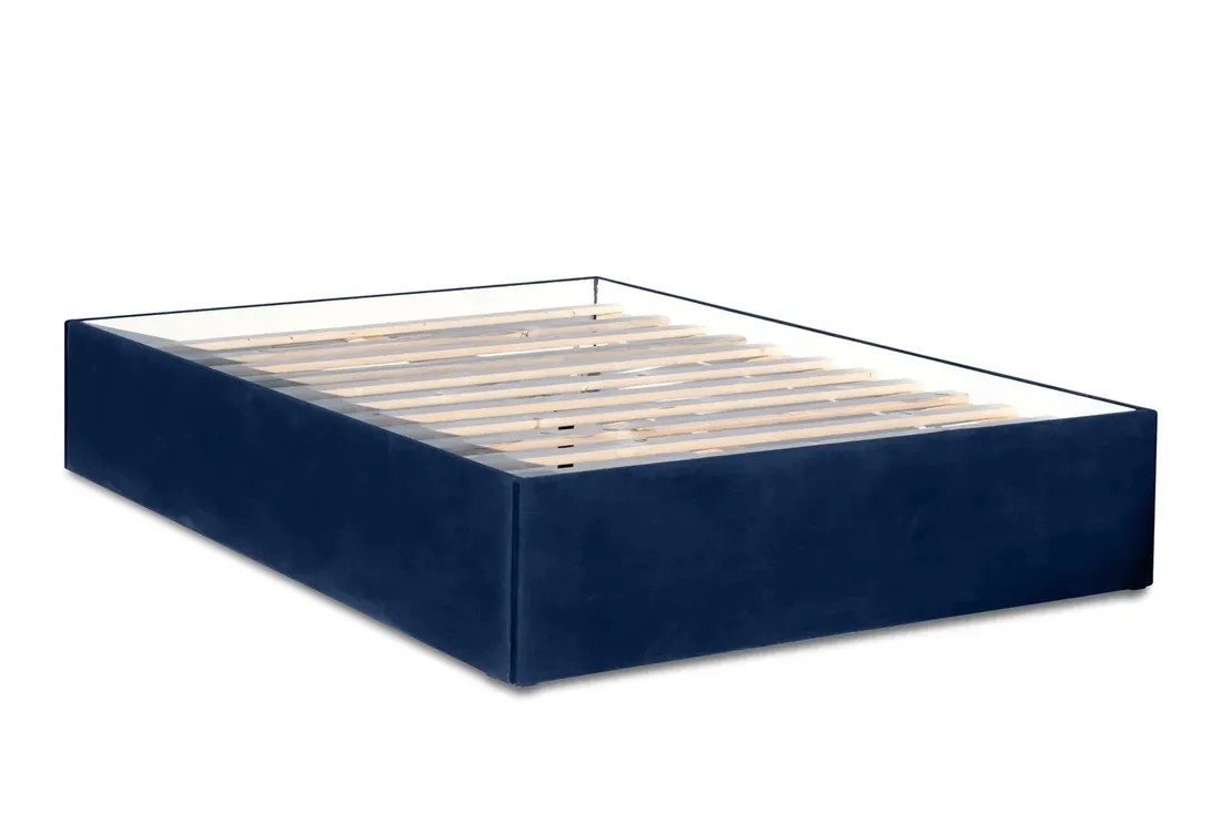 lozko-80x200-skrzynia