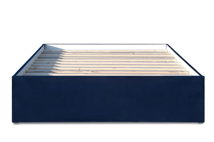 lozko-80x200-skrzynia-marka-adal