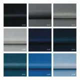 lozko-80x200-skrzynia-szerokosc-mebla-85-cm