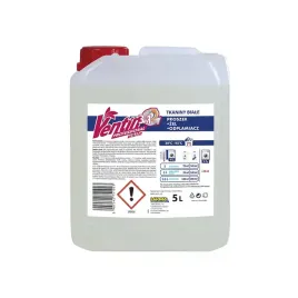 profesjonalny-proszek-w-zelu-do-bieli-5l