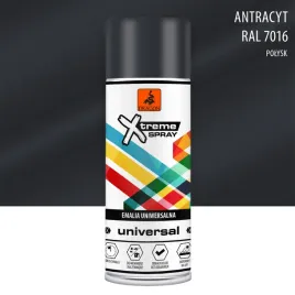 dragon-emalia-uniwersalna-w-aerozolu-400ml-antracytowy-ral-7016