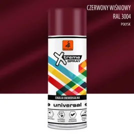 dragon-emalia-uniwersalna-w-aerozolu-400ml-wisniowy-ral-3004