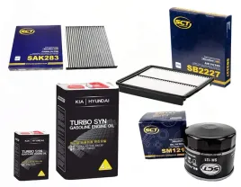 zestaw-filtrow-kia-optima-2-4-2012-2015-olej
