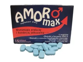 tabletki-amor-max-45-szt-na-erekcje-potencje-sex-libido-testosteron