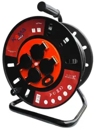 przedluzacz-bebnowy-25m-3x25-na-bebnie-budowlany