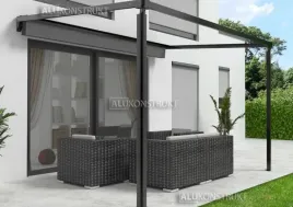 tania-pergola-przyscienna-4x4-400x400-naped-led