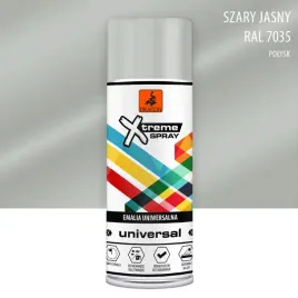 dragon-emalia-uniwersalna-w-aerozolu-400ml-szary-jasny-ral-7035