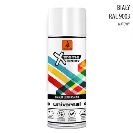 dragon-emalia-uniwersalna-w-aerozolu-400ml-bialy-mat-ral-9003