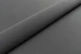lozko-90x200-paski-typ-lozka-ze-stelazem-z-zaglowkiem