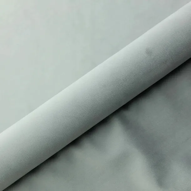lozko-90x200-paski-wysokosc-mebla-80-cm