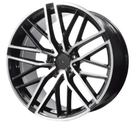 248-mb-20-5x112-mercedes-ml-gl-gle-coupe-c292-glc