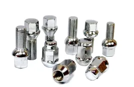 sruby-nakretki-12x15-12x125-14x15-ocynkowane