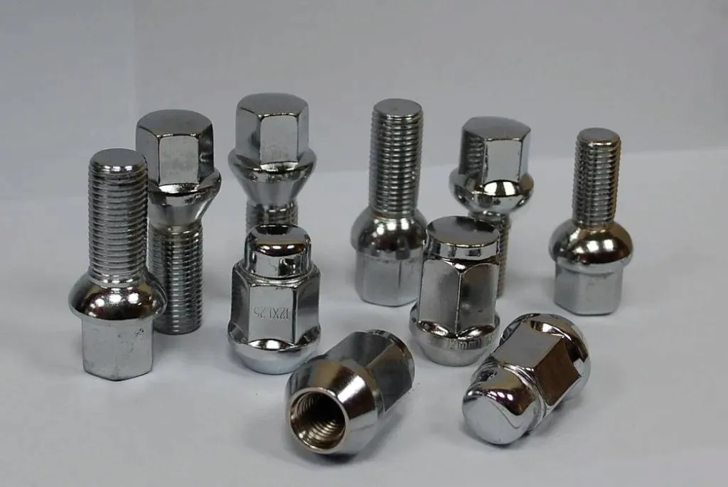 sruby-nakretki-12x15-12x125-14x15-ocynkowane