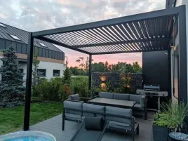 tania-pergola-altana-lamele-3x3-300x300-led