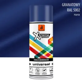 dragon-emalia-uniwersalna-w-aerozolu-400ml-granatowy-ral-5002
