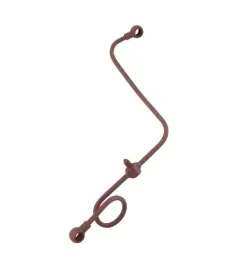 przewod-nadmiaru-paliwa-c-330