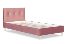 lozko-80x200-welur-first