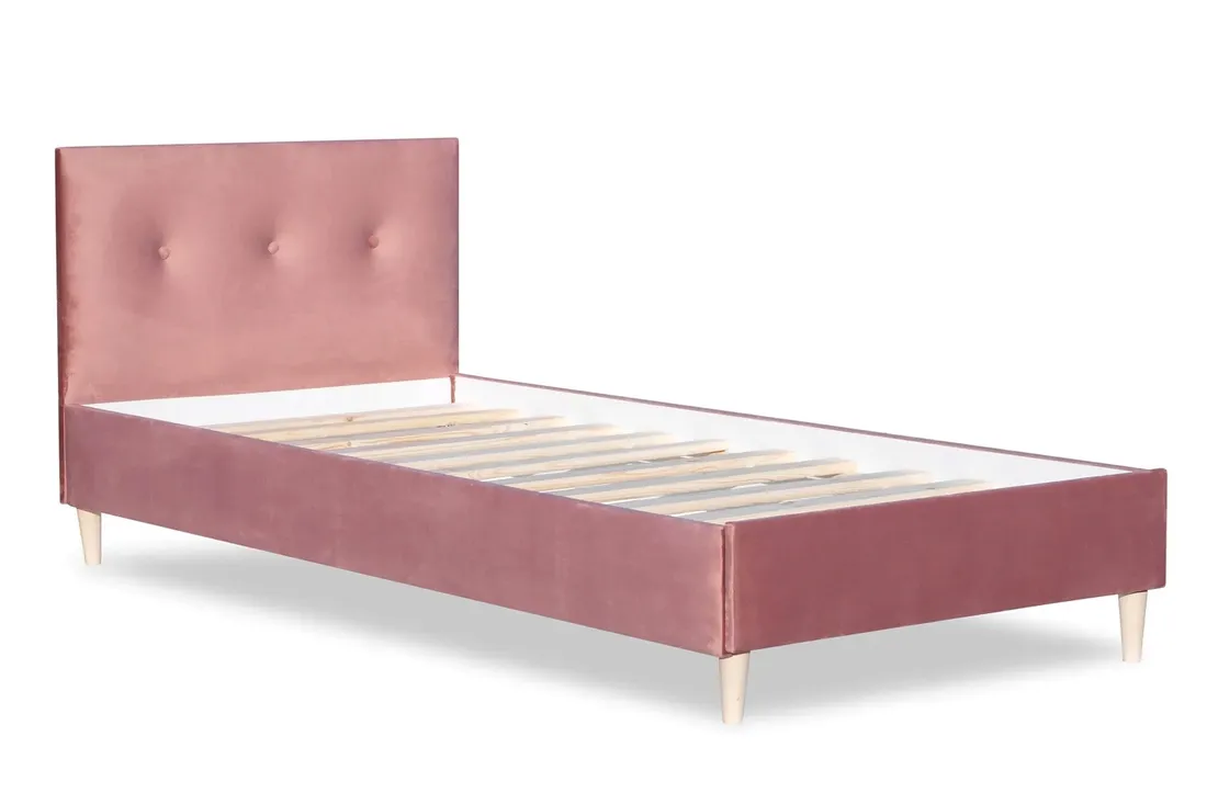 lozko-80x200-welur-first