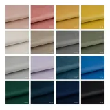 lozko-80x200-welur-first-stan-nowy