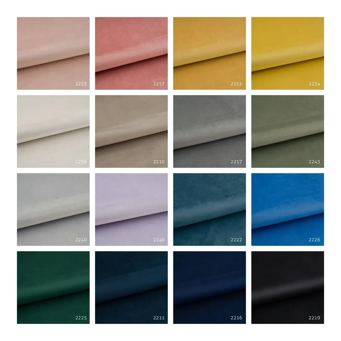 lozko-80x200-welur-first