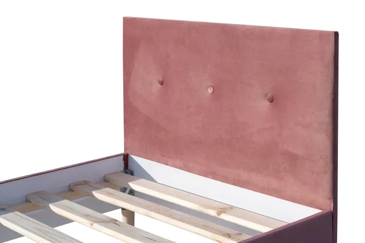 lozko-80x200-welur-first-rodzaj-lozka-lozko-tradycyjne