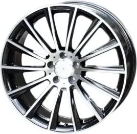 1048-mb-felgi-lorino-20-5x112-mercedes-ml-gl-w166