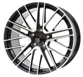 0375-mb-felgi-21-5x130-do-porsche-cayenne-panamera