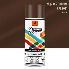 dragon-emalia-uniwersalna-w-aerozolu-400ml-orzechowy-ral-8011