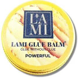 lami-lashes-powerful-balm-glue-klej-bez-kleju-20g-mango-mocny